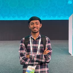 Vishvamsinh Vaghela